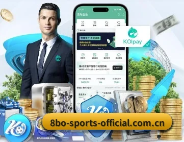 8博体育 APP 深度功能