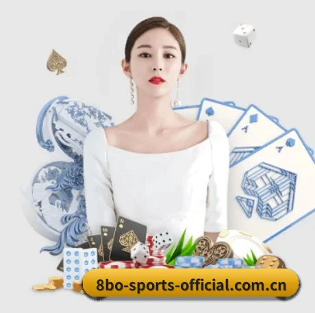 技术升级